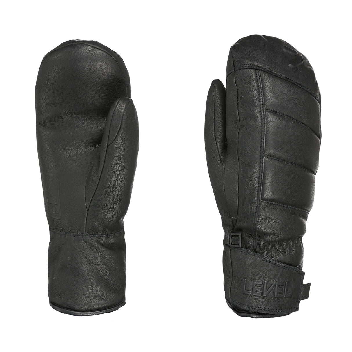 Minx Mitten