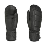 Minx Mitten