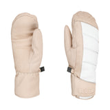 Minx Mitten