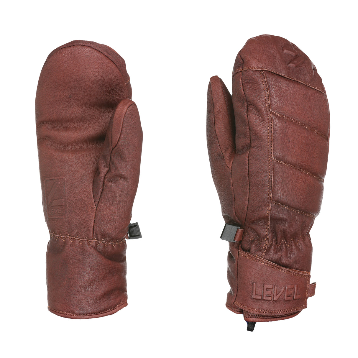 Minx Mitten