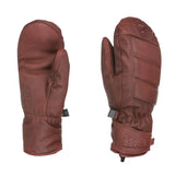 Minx Mitten