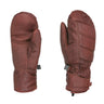 Minx Mitten
