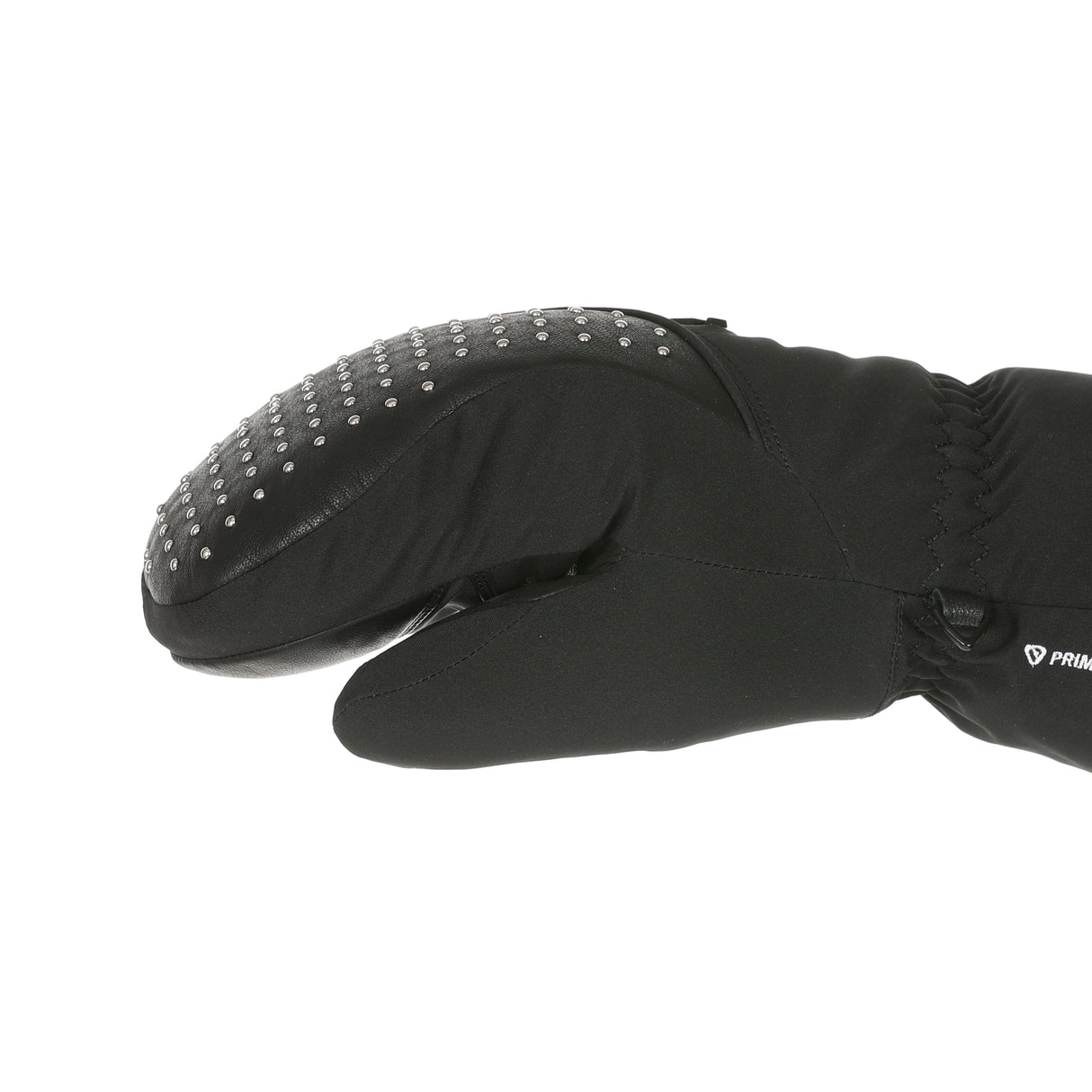Mummies Mitten