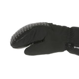 Mummies Mitten