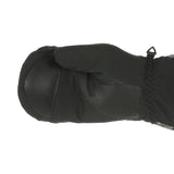 Mummies Mitten