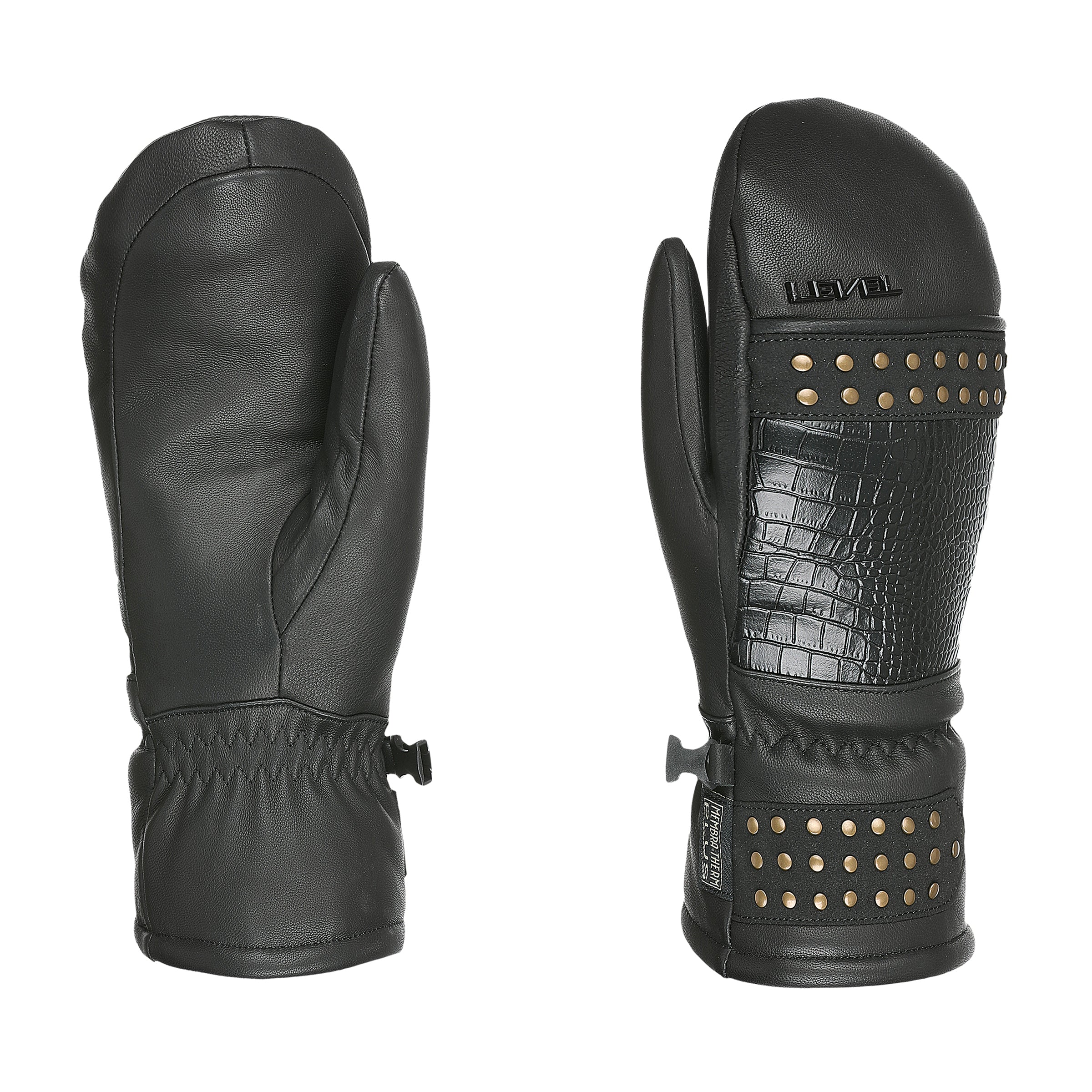 Burton Women's Free Range Mitt Gloves For Sale Burton Women's Free