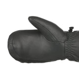 Dusty Mitten