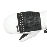 Dusty Mitten