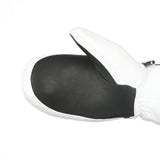 Dusty Mitten