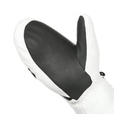Dusty Mitten