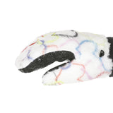 Siberian Mitten