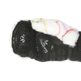 Siberian Mitten