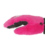 Siberian Mitten