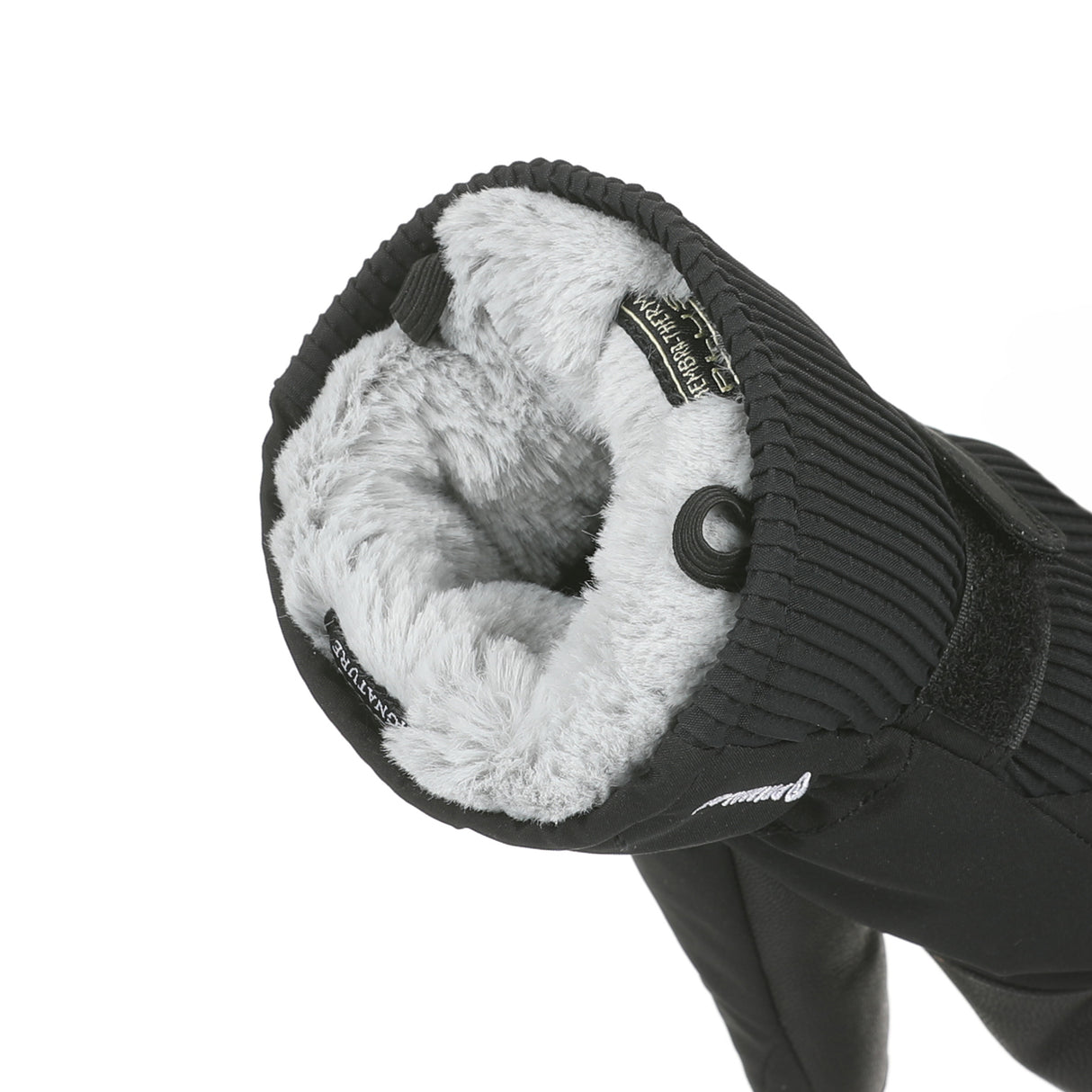Venus Mitten