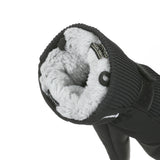 Venus Mitten