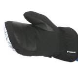 Venus Mitten