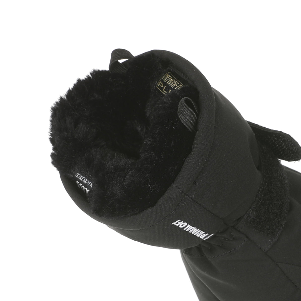 Venus Mitten