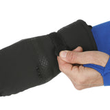Venus Mitten