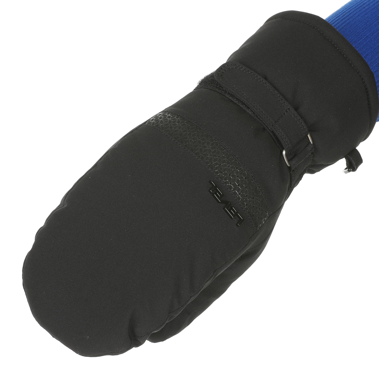 Venus Mitten