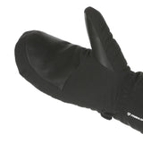 Venus Mitten