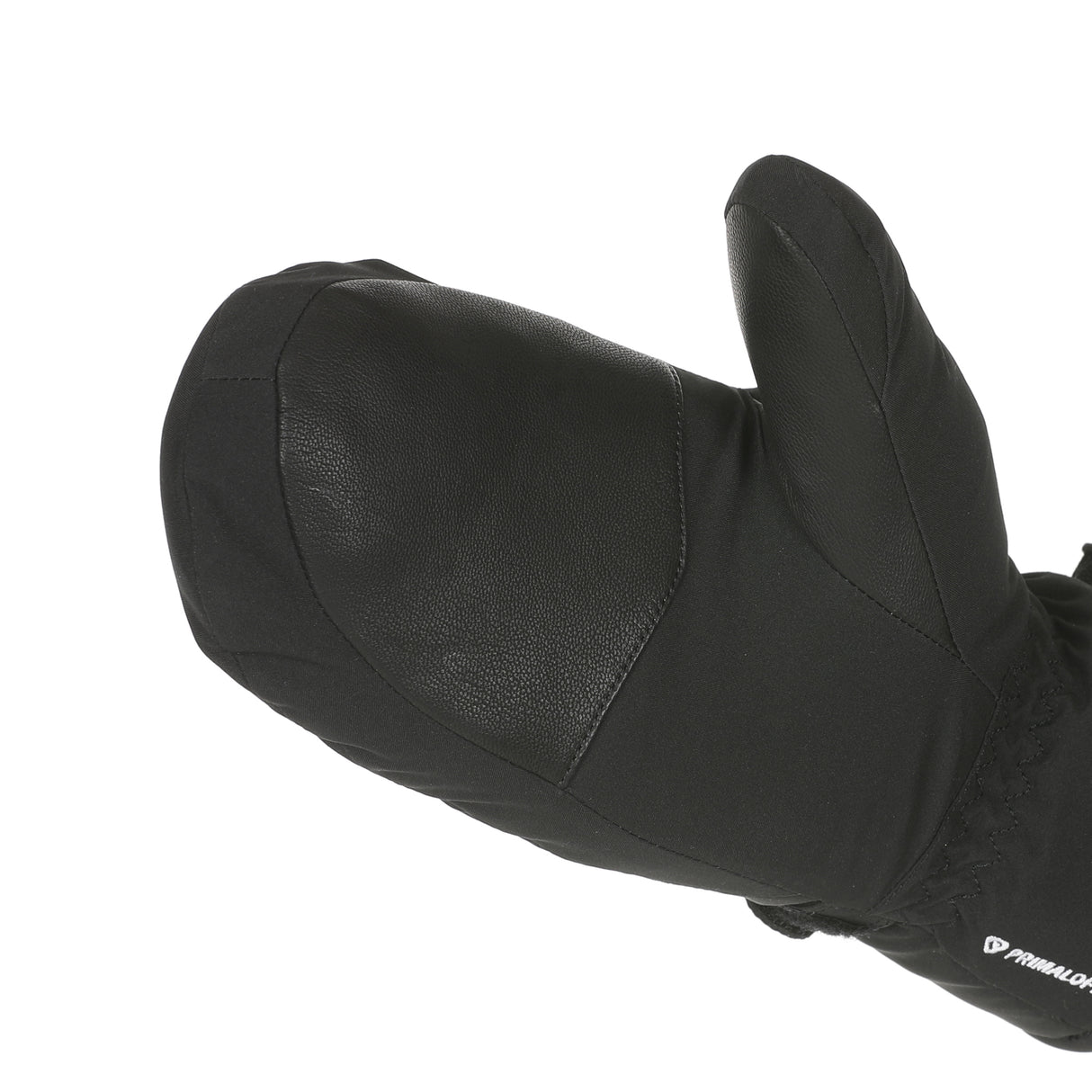 Venus Mitten