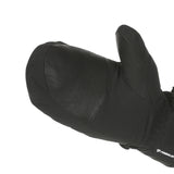 Venus Mitten