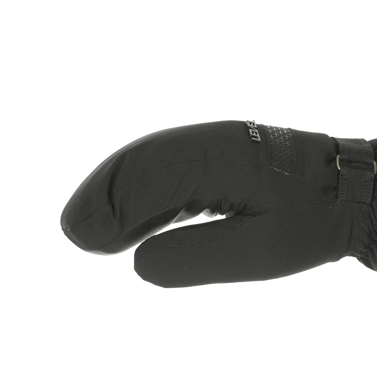 Venus Mitten