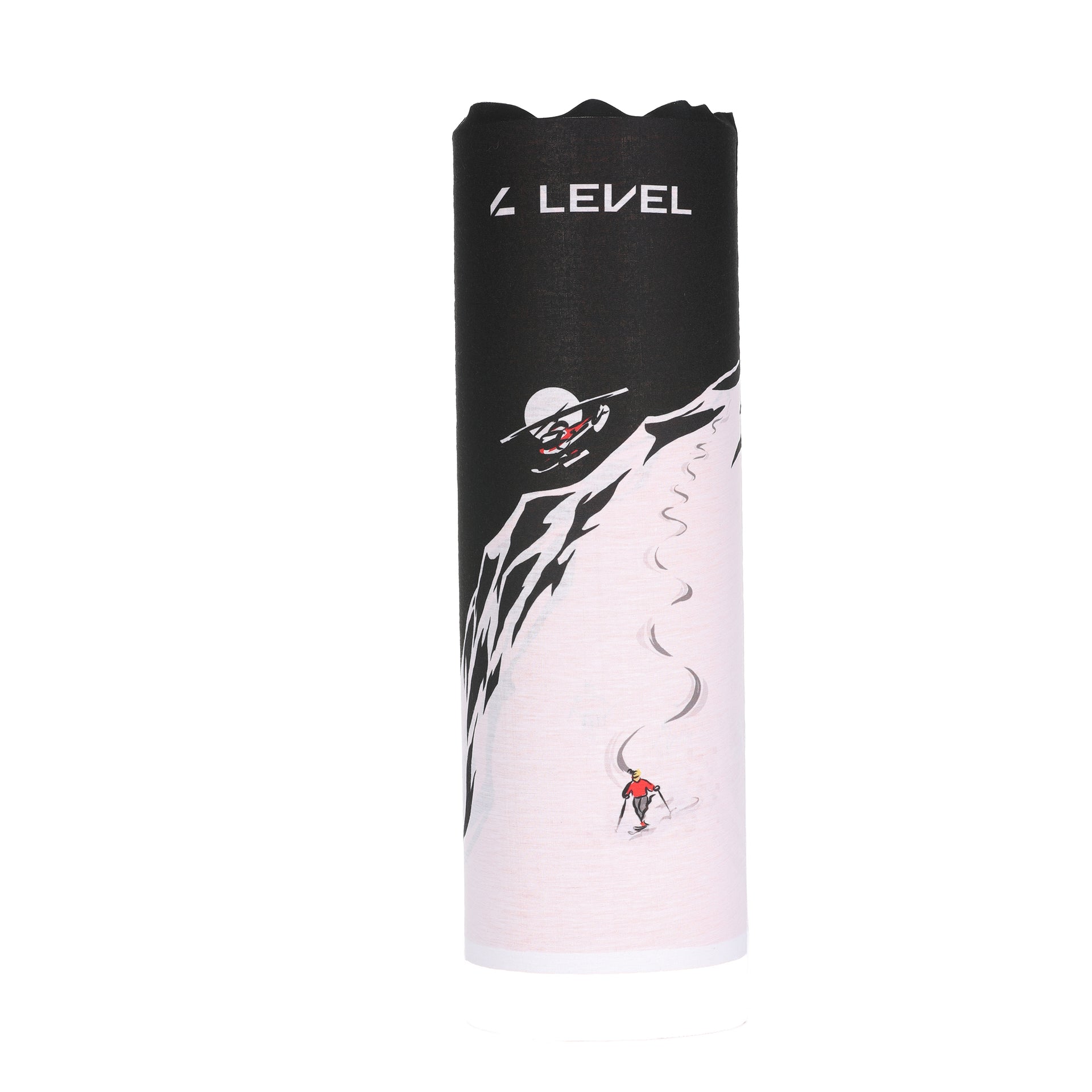 Skins For Vuse Alto Vuse Alto Prismatic Series Kit Aqua Frost Menthol Skins For Vuse Alto Vuse Alto Prismatic Series Kit Aqua Frost Menthol