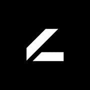 Level Gloves logo