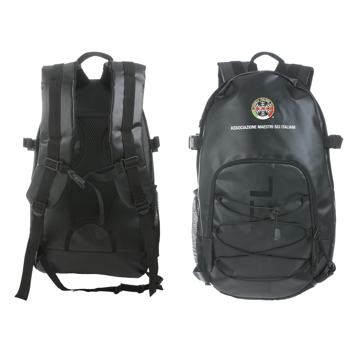 AMSI Italia Backpack