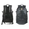 AMSI Italia Backpack