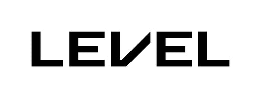 Level Gloves