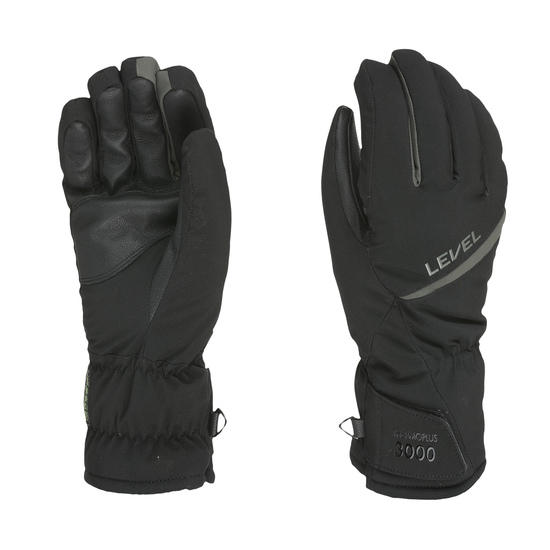 3xl cold weather gloves online